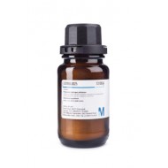 DI-SODIUM TETRABORATE - BORAX 1000GM