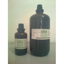 Diethyl Ether AR 1ltr