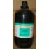 Diethyl Ether AR 500Ml