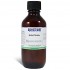 Diethyl Phthalate (500 ml)