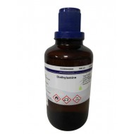 Diethylamine 500ML Diethylamine 500ML