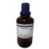 Diethylamine 500ML