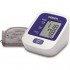 Digital Blood Pressure Machine