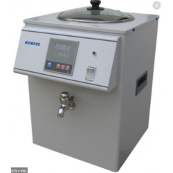 Digital Paraffin Wax Dispenser