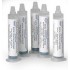Digital Titration Cartridge(Sodium Thiosulfate 13ml