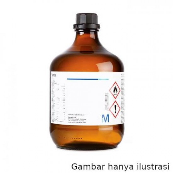 Diisopropylazodicarboxylate for synthesis, 50 mL Diisopropylazodicarboxylate for synthesis, 50 mL
