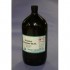 DIMETHYL FORMAMIDE 2.5 LTR