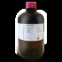 Dimethyl Sulfoxide 2.5L