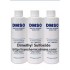 Dimethyl Sulfoxide 99% 2.5 Lit