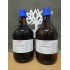 Dimethyl Sulfoxide 99%  2.5Liter