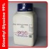 Dimethylglyoxime, 99+% 500 Gr