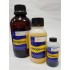 Dimidium Bromide - Disulphine Blue Indicator Stock Solution, 500mL