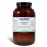 Diphenylamine  100Gm