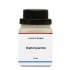 Diphenylamine 100Gm
