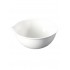 Dish, Evaporating, Euro Design 100 x 42 mm