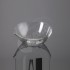 Dishes, Evaporating (600ml)