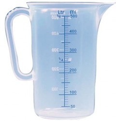 Disposable Medication Cups