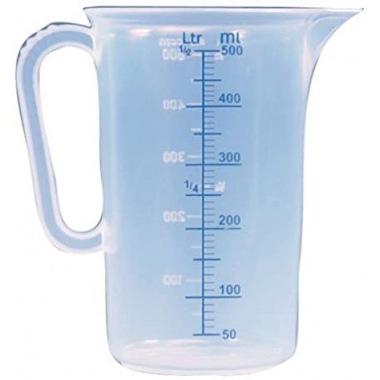 Disposable Medication Cups