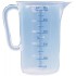 Disposable Medication Cups