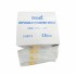 Disposable needle 18gX1 1/2" BOX/100
