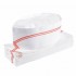 Disposable Paper Cap Pack/1000