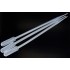 Disposable Pipette 10ml