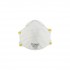 Disposable respirator, FFP1 level