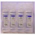Distilled Water for Injection 10 Ml, Box/100