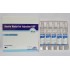 Distilled Water for Injection 10 Ml, Box/70