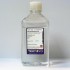 DNA Suspension Buffer, pH 8.0, DNase/RNase Tested, PCR Grade 1 L