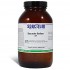 Docusate Sodium USP (125g)