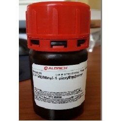 DPPH-100 mg DPPH-100 mg