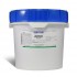 Droxypropyl Methylcellulose, 50 cps, FCC - 125 g
