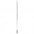 Durac® Universal Hydrometer