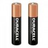 Duracell Battery