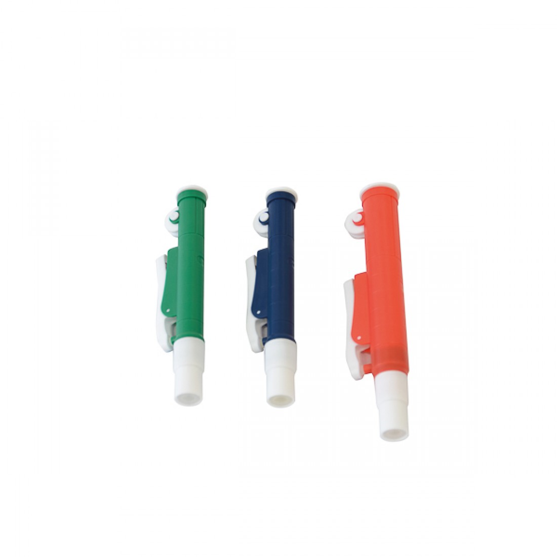 easy-8-pipette-pump-filler-green-up-to-10-ml-pipettes-arkanlabs