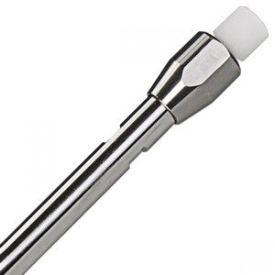 EC 125/3 Nucleosil 100-5 C18 EC 125/3 Nucleosil 100-5 C18