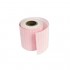 ECG  Roll 60*30