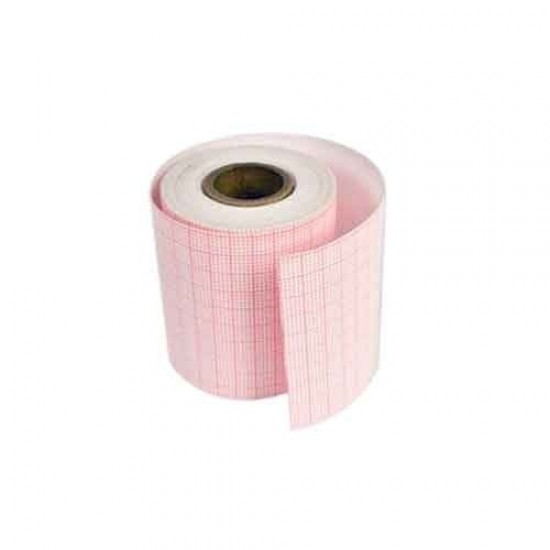 ECG Roll 63*30