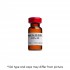 EGTA AM 10mg