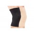 Elastic Knee Brace