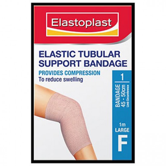 Elastic Tubular Bandage