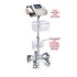 Electrocardiograph Stand (MT-201)