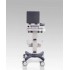 Electrocardiograph Stand (MT-801) ECG Stand