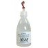 Electrolyte for Swansensor Sodium Reference (100ml)