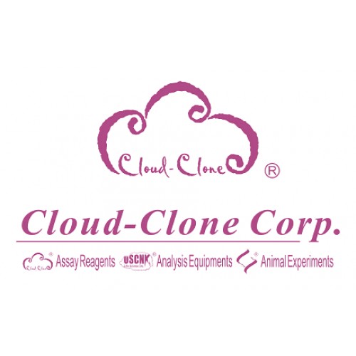 cjc-1295 ipamorelin blend composition 10mg cjc-1295 + ipamorelin protocol How to Dose Ipamorelin and Cjc1295 Blend