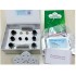 ELISA Kit for Glutathione Peroxidase 1 (GPX1) for mice 96T