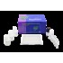 ELISA Kit for Matrix Metalloproteinase 1 (MMP1) Human