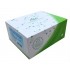 ELISA Kit for NADH Dehydrogenase 1 (ND1) mouse,96T