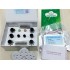 ELISA Kit for Peroxiredoxin 4 (PRDX4) for mice 96T